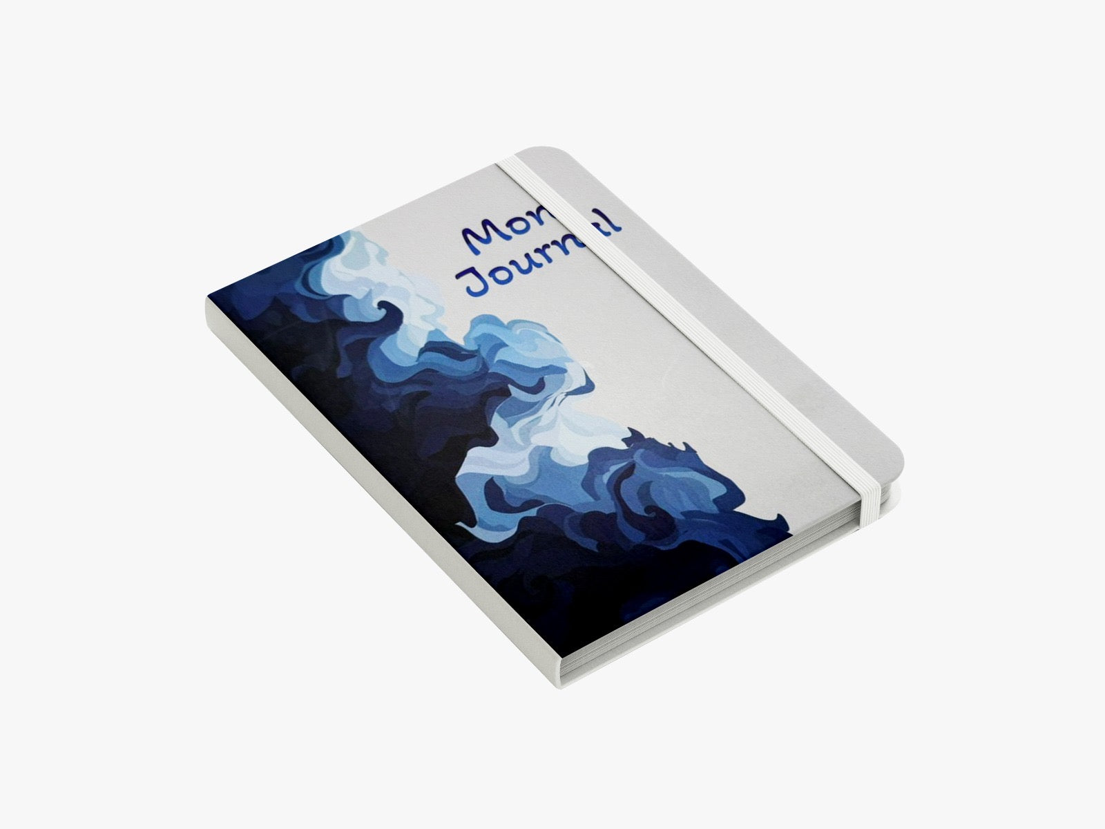 mon coffre journal